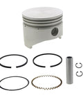 Piston Kit Genuine Pai 220016