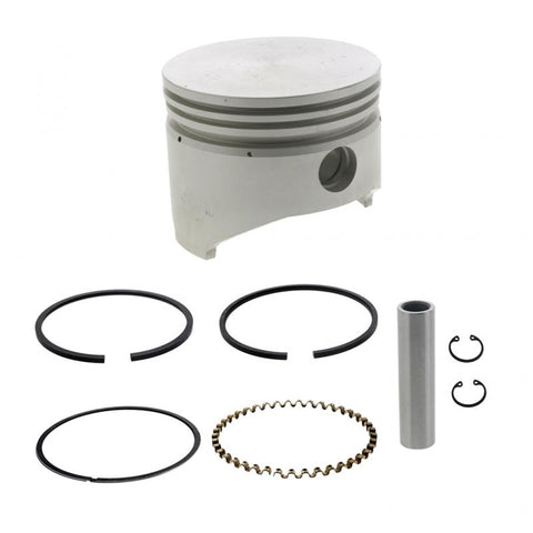 Piston Kit Genuine Pai 220016