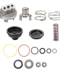 Unloader Repair Kit Genuine Pai 220035
