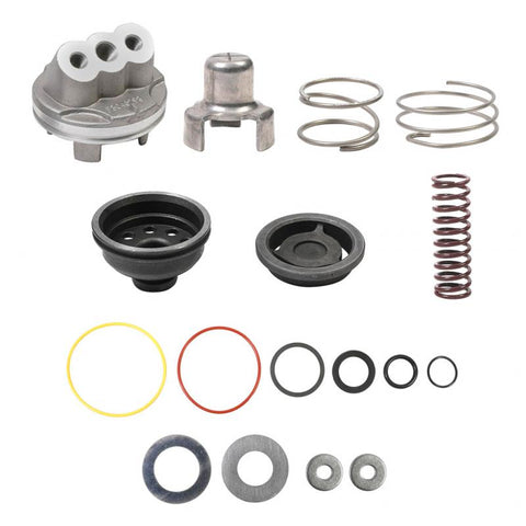 Unloader Repair Kit Genuine Pai 220035