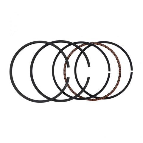 Compressor Ring Kit Genuine Pai 220060