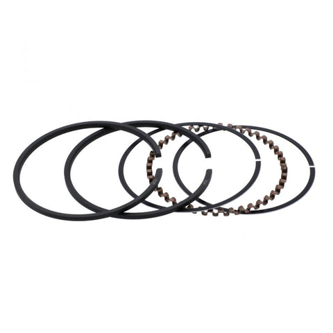 Compressor Ring Kit Genuine Pai 220060