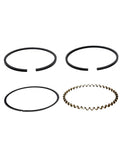 Piston Ring Set Genuine Pai 220062