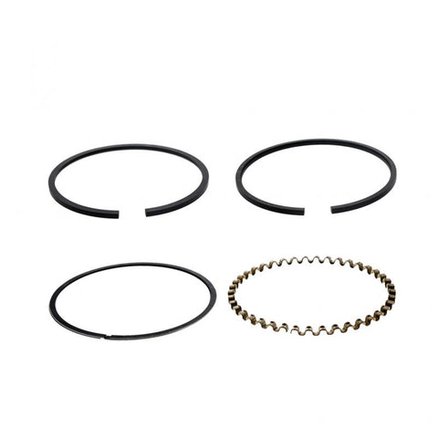 Piston Ring Set Genuine Pai 220062