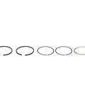 Piston Ring Set Genuine Pai 220063
