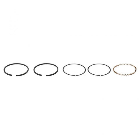 Piston Ring Set Genuine Pai 220063