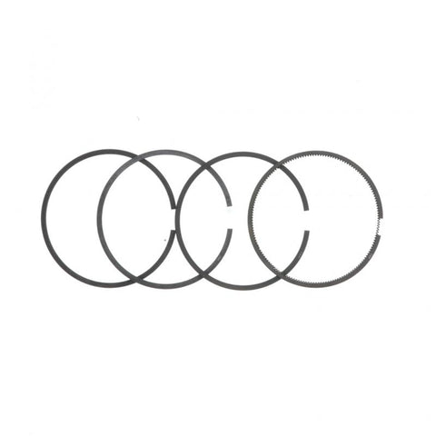 Compressor Piston Ring Kit Genuine Pai 220065