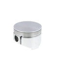 Piston Kit Genuine Pai 220070