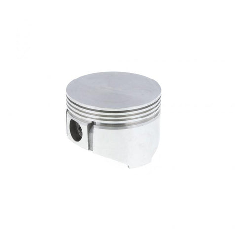 Piston Kit Genuine Pai 220070