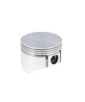 Piston Kit Genuine Pai 220070