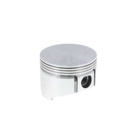 Piston Kit Genuine Pai 220070