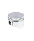 Piston Kit Genuine Pai 220070