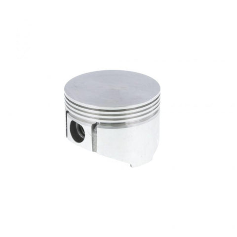 Piston Kit Genuine Pai 220070
