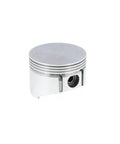 Piston Kit Genuine Pai 220070