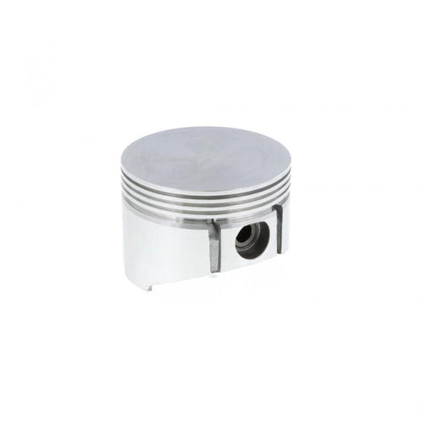 Piston Kit Genuine Pai 220070