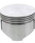 Piston Kit Genuine Pai 220071