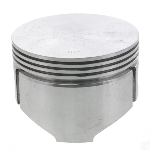Piston Kit Genuine Pai 220071