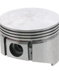 Piston Kit Genuine Pai 220071