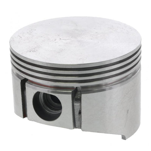 Piston Kit Genuine Pai 220071