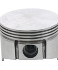 Piston Kit Genuine Pai 220071