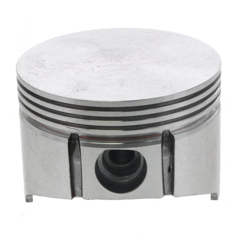 Piston Kit Genuine Pai 220071