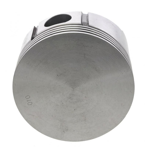 Piston Kit Genuine Pai 220071