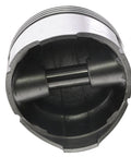 Piston Kit Genuine Pai 220071
