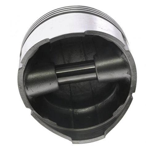 Piston Kit Genuine Pai 220071