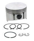 Piston Kit Genuine Pai 220071
