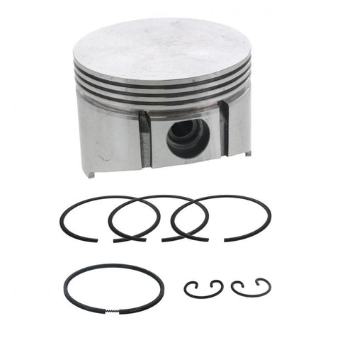 Piston Kit Genuine Pai 220071