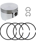 Piston Kit Genuine Pai 220072