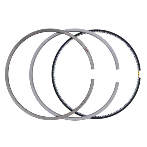 Piston Ring Set Genuine Pai 305001