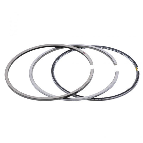 Piston Ring Set Genuine Pai 305001