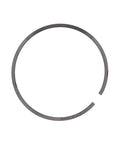 Compression Ring Oem 305002OEM