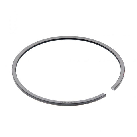 Compression Ring Oem 305002OEM