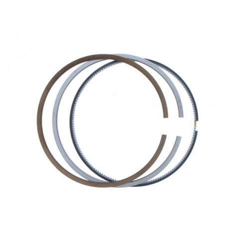 Piston Ring Set Genuine Pai 305003