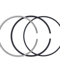 High Performance Piston Ring Set High Performance Parts 305003HP