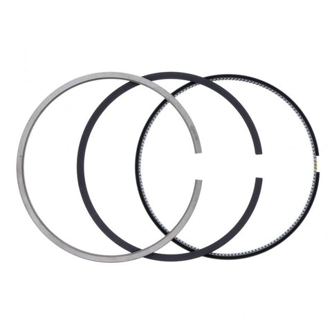 High Performance Piston Ring Set High Performance Parts 305003HP