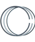 Piston Ring Set Genuine Pai 305005