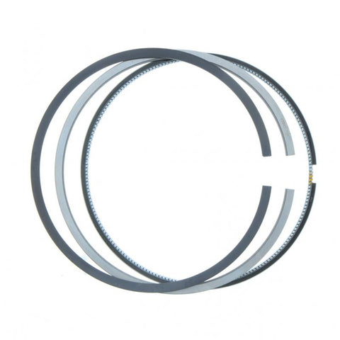 Piston Ring Set Genuine Pai 305005