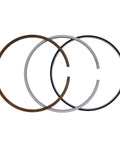 High Performance Piston Ring Set High Performance Parts 305005HP