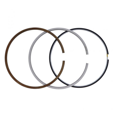 High Performance Piston Ring Set High Performance Parts 305005HP