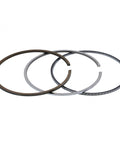 High Performance Piston Ring Set High Performance Parts 305005HP