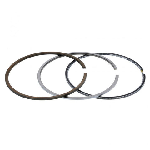 High Performance Piston Ring Set High Performance Parts 305005HP