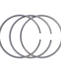 Intermediate Piston Ring Genuine Pai 305007