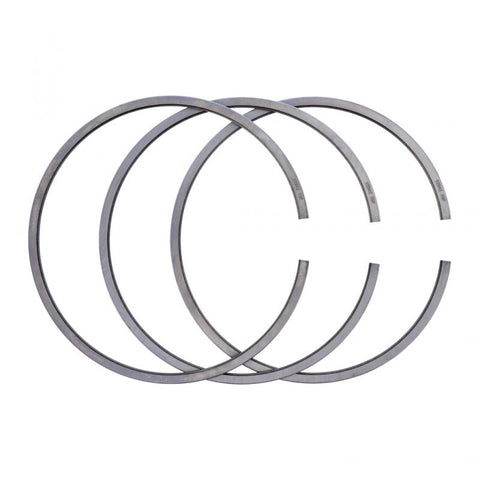 Intermediate Piston Ring Genuine Pai 305007