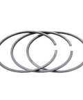 Intermediate Piston Ring Genuine Pai 305007