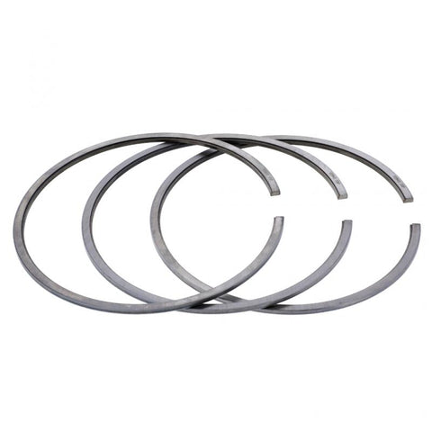 Intermediate Piston Ring Genuine Pai 305007