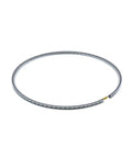 Oil Control Piston Ring Genuine Pai 305008