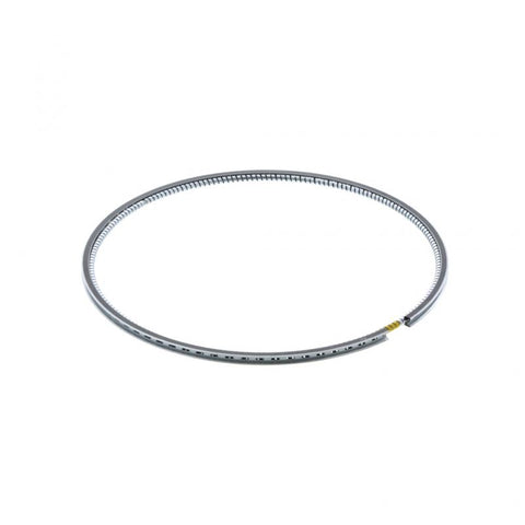 Oil Control Piston Ring Genuine Pai 305008